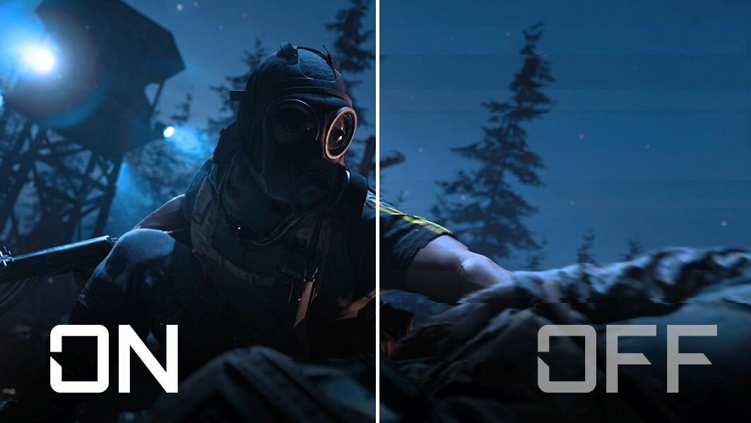 Monitor GIGABYTE G34WQC-A - AMD FreeSync 