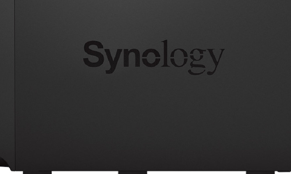 Serwer plików SYNOLOGY DS3622xs+