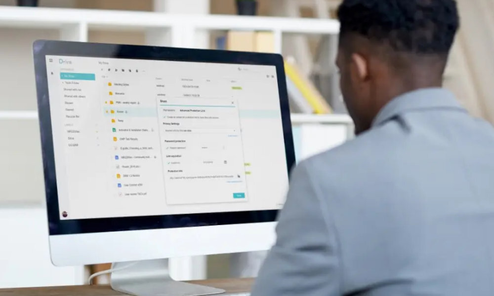 Serwer plików SYNOLOGY DS3622xs+