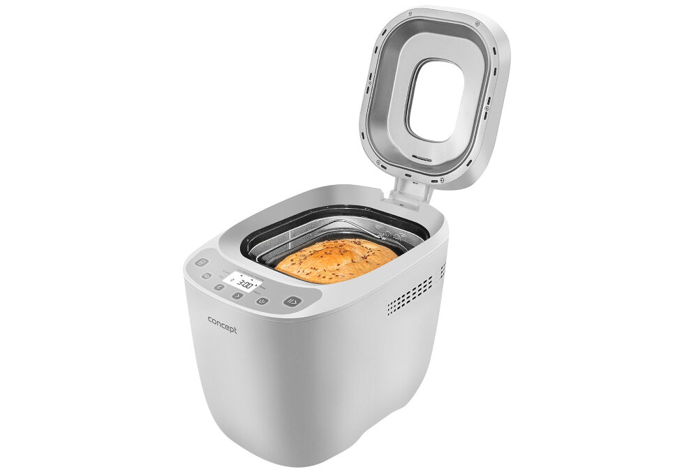 Wypiekacz do chleba CONCEPT PC-5520 nieprzywierajaca powloka