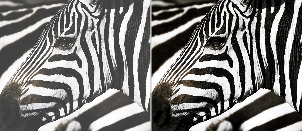 Projektor OPTOMA ZX300 Technologia laserowa