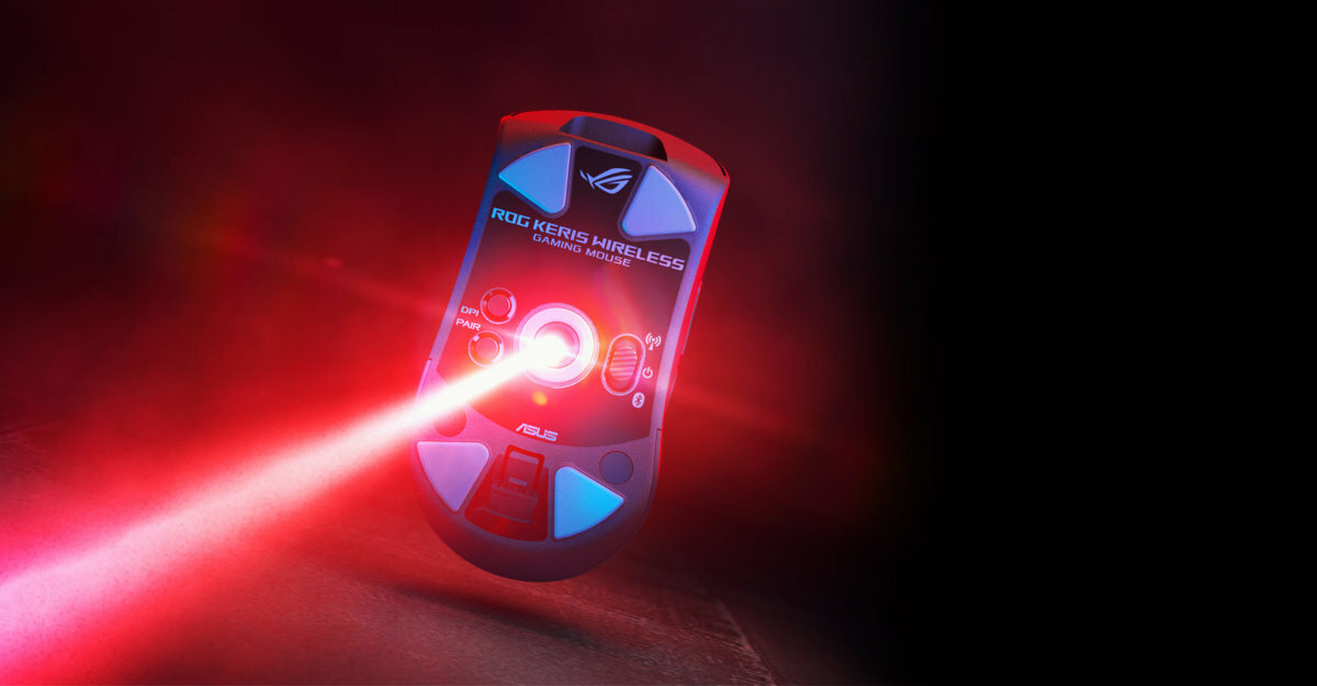 ASUS-ROG-KERIS-WIRELESS-czujnik