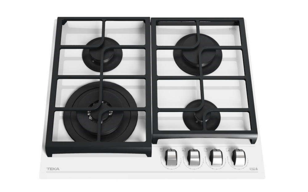 TEKA-GZC-64320-XBC-WH zestaw urządzenie kabel instrukcja karta gwarancyjna