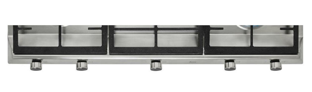 TEKA EX 90.1 5G AI AL DR CI NTB trwała odporna wysokie temperatury