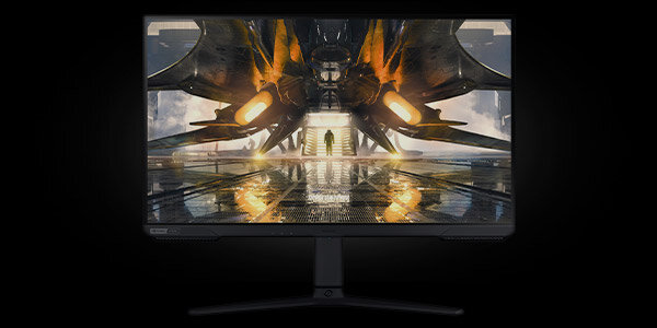 phpfxvgxd tab ls27ag520nuxen