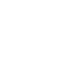 kompatybilność z g-sync i amd freesync