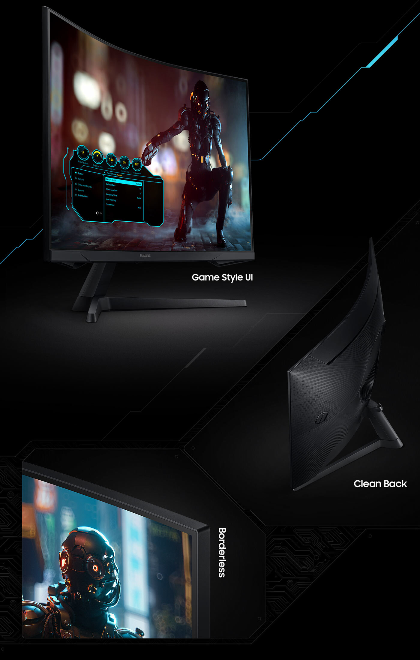 phpshagep design 1400