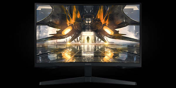 phpvgictq tab ls27ag550euxen