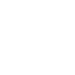 krótki czas reakcji