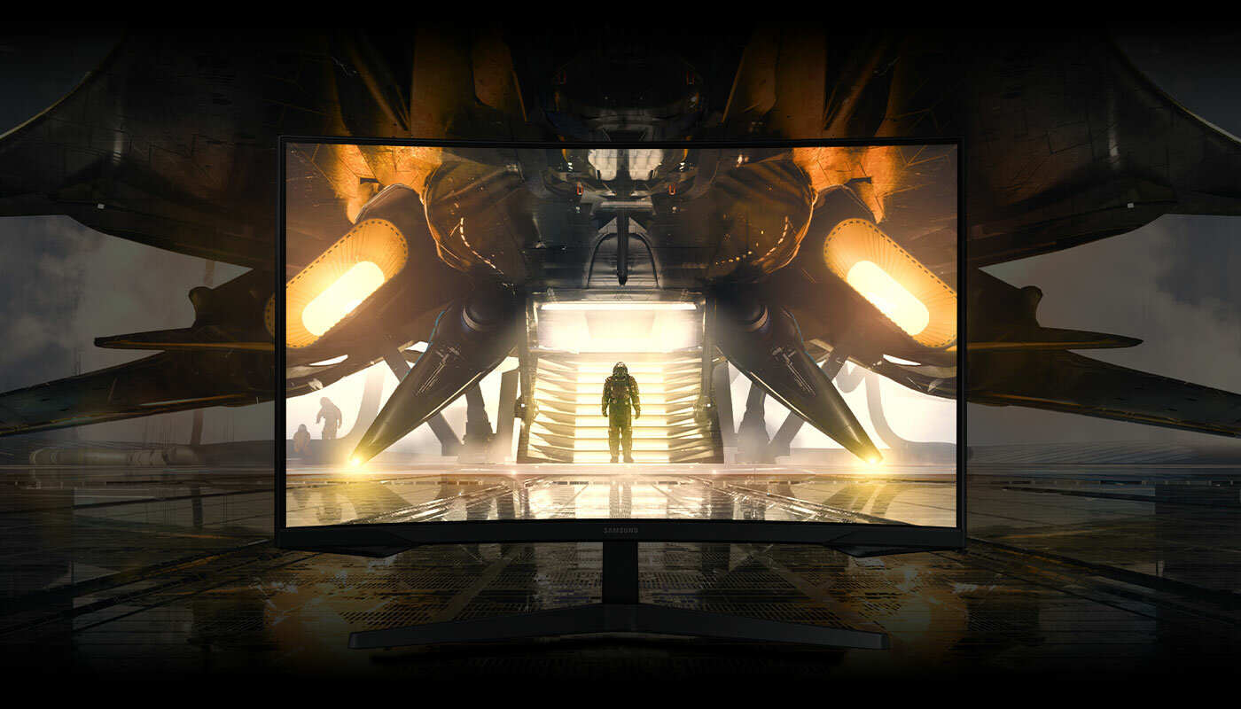 niezwykle immersyjne gry niezwykle immersyjne gry