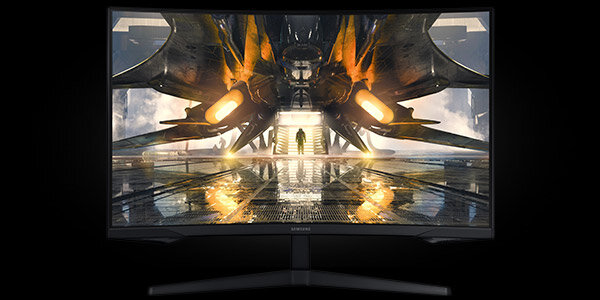 phppip5wh tab ls32ag550euxen phppip5wh tab ls32ag550euxen