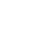 wysoka rozdzielczość dla większego realizmu wysoka rozdzielczość dla większego realizmu