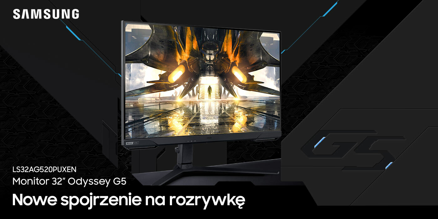 włącz rozrywkę na najwyższym poziomie