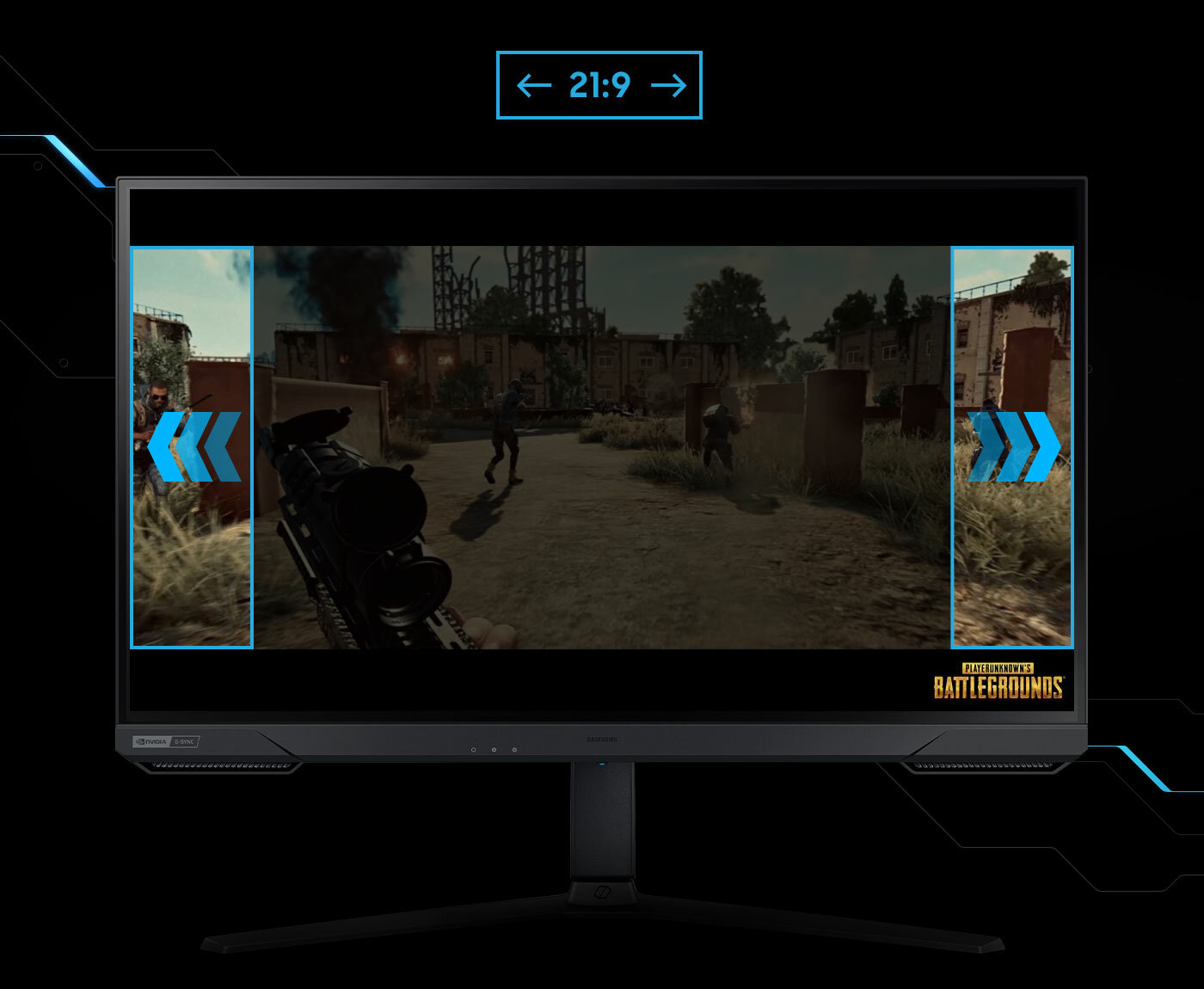 phppi12rh ultrawide game view 1400