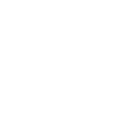 Refresh rate 165 Hz zapewnia płynne wyświetlanie Refresh rate 165 Hz zapewnia płynne wyświetlanie