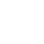 Obraz Full HD na ekranie 27