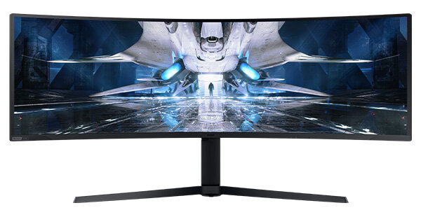 phpjVdSTY tab LS49AG952NUXEN phpjVdSTY tab LS49AG952NUXEN