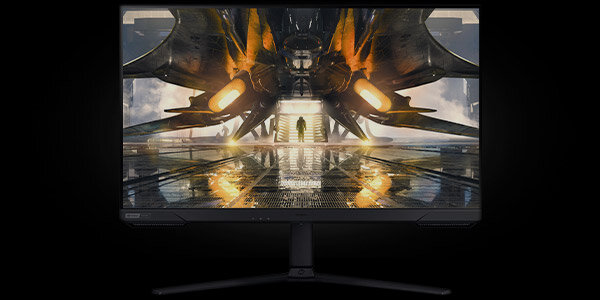 phpo0aahq tab ls32ag520puxen phpo0aahq tab ls32ag520puxen