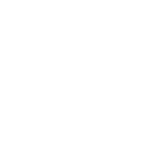 rozdzielczość QHD rozdzielczość QHD