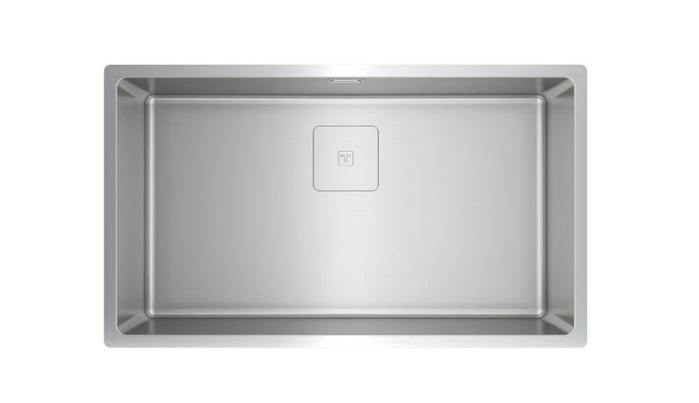 TEKA technologia silentsmart zlewozmywak konstrukcja reduktor hałas podkładka dźwiękochłonna redukcja zmywanie komfort wygoda