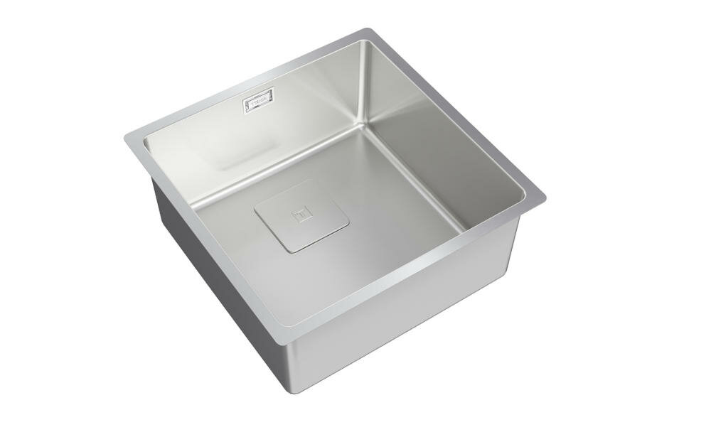 TEKA nowoczesne wzornictwo wnętrze kuchenne głęboka pojemna komora komfort użytkowanie