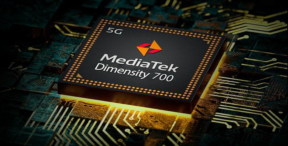 Smartfon BLACKVIEW BL5000 ekran procesor bateria aparat blokady ładowanie opis cechy pojemność rozdzielczość ram