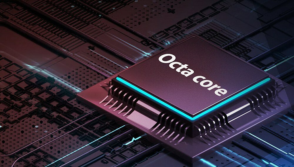 Smartfon ULEFONE Armor X9 Pro ekran bateria wydajność aparat sterowanie pamięć ram procesor obudowa porty ładowanie muzyka głośniki dźwięk pojemność rozdzielczość opis dane zestaw