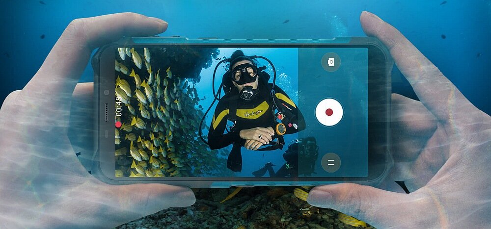 Smartfon ULEFONE Armor X9 Pro  ekran bateria wydajność aparat sterowanie pamięć ram procesor obudowa porty ładowanie muzyka głośniki dźwięk pojemność rozdzielczość opis dane zestaw 