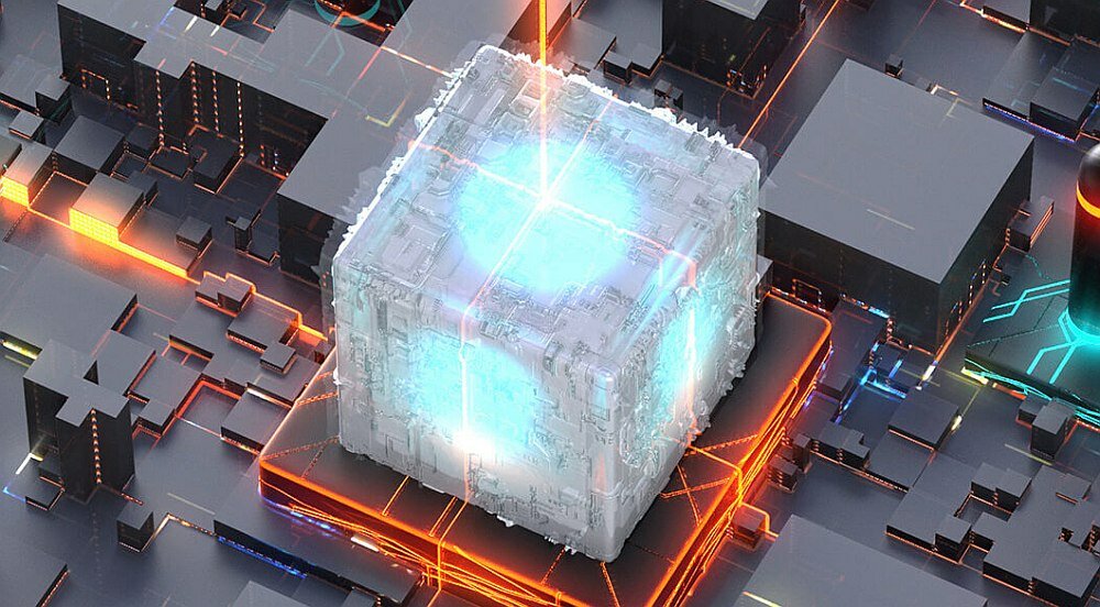 Smartfon ULEFONE Armor X8i  ekran bateria wydajność aparat sterowanie pamięć ram procesor obudowa porty ładowanie muzyka głośniki dźwięk pojemność rozdzielczość opis dane zestaw 