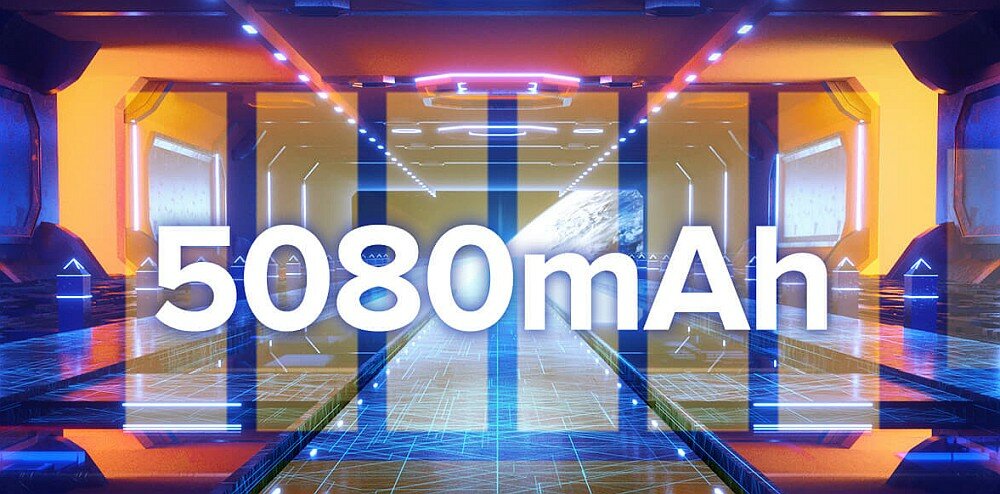 Smartfon ULEFONE Armor X8i  ekran bateria wydajność aparat sterowanie pamięć ram procesor obudowa porty ładowanie muzyka głośniki dźwięk pojemność rozdzielczość opis dane zestaw 