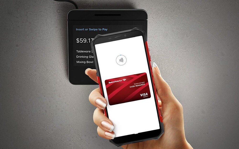 Smartfon ULEFONE Armor X9   ekran bateria wydajność aparat sterowanie pamięć ram procesor obudowa porty ładowanie muzyka głośniki dźwięk pojemność rozdzielczość opis dane zestaw 