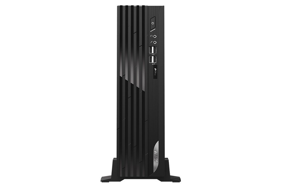 Komputer MSI Pro DP130 - Windows