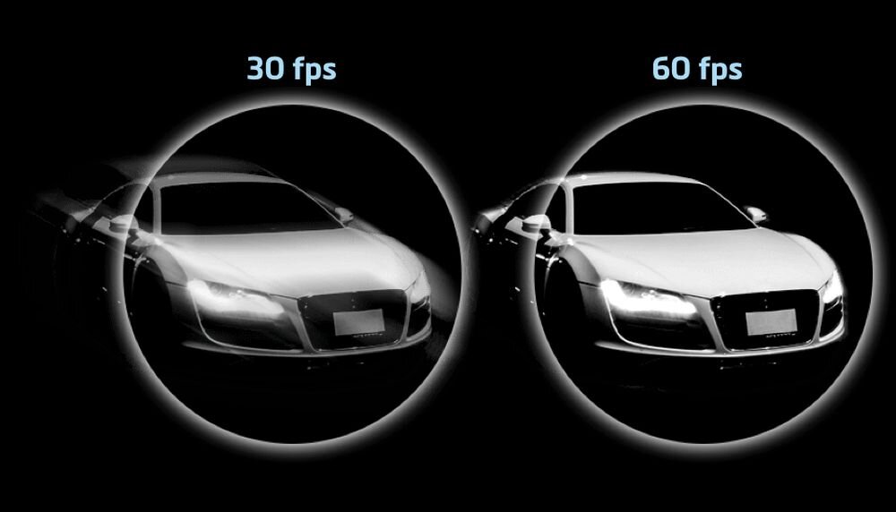 Wideorejestrator MIO Mive 798 Pro  obiektyw rozdzielczość nagrywanie kąt zapis sensor czujnik montaż wymiary ładowanie zasilanie auto samochód rejestrowanie karta pamięć pojemność ładowarka obraz zdjęcia filmy aplikacja sterowanie 