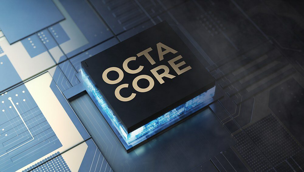 Smartfon MOTOROLA Moto G41  ekran bateria procesor pamięć aparat pojemność rozdzielczość 