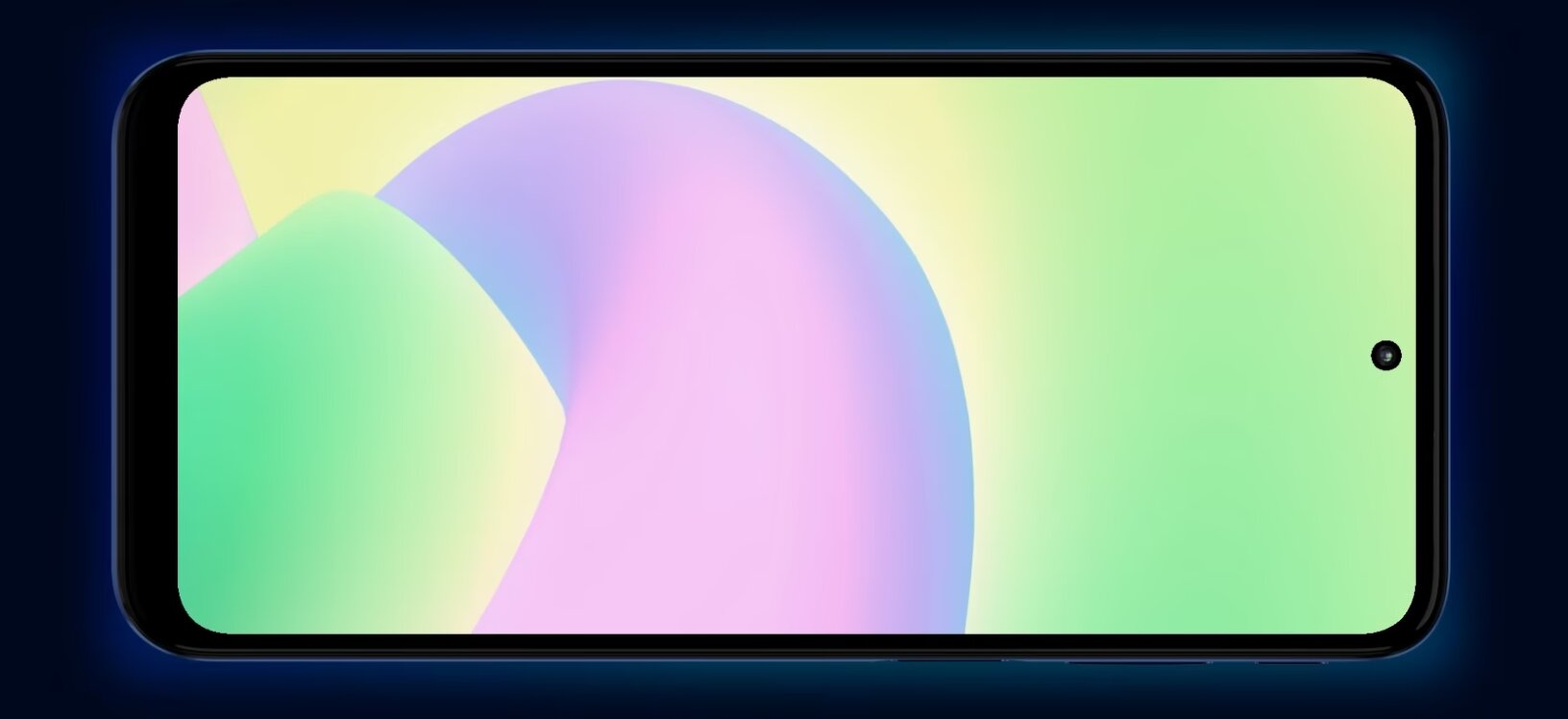 Smartfon MOTOROLA Moto G41  ekran bateria procesor pamięć aparat pojemność rozdzielczość 