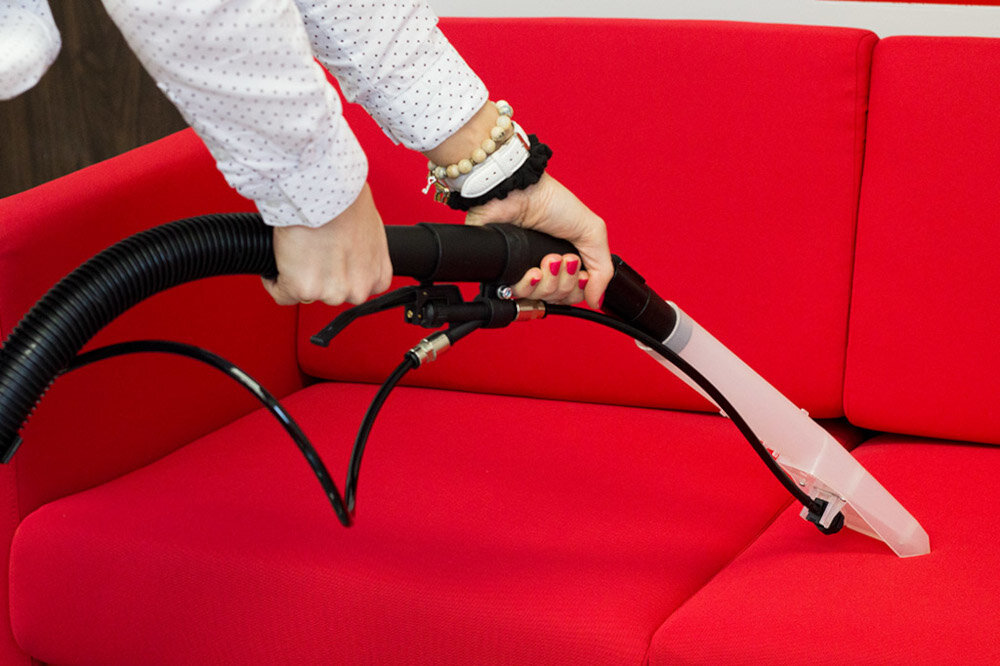 FRANKE zlewozmywak kuchenny sprzęt agd praca kuchnia