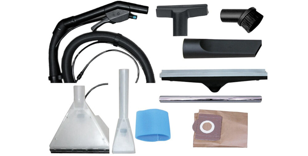 FRANKE Centro CNG 611-62 114.0633.088 zlewozmywak fragranite wytrzymałość zarysowania