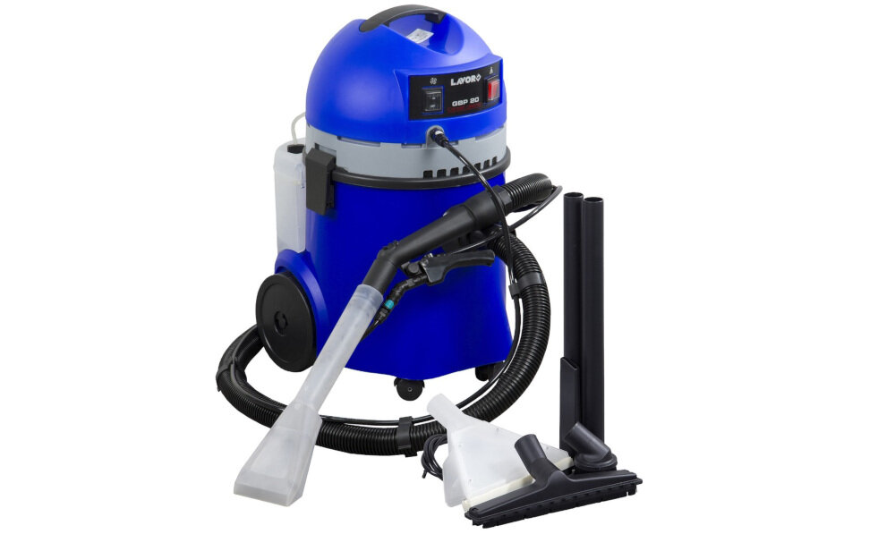 FRANKE Centro CNG 611-62 114.0633.088 zlewozmywak fragranite trwałość niezawodność solidny odporność zarysowania uszkodzenia promieniowanie zmiany temperatura