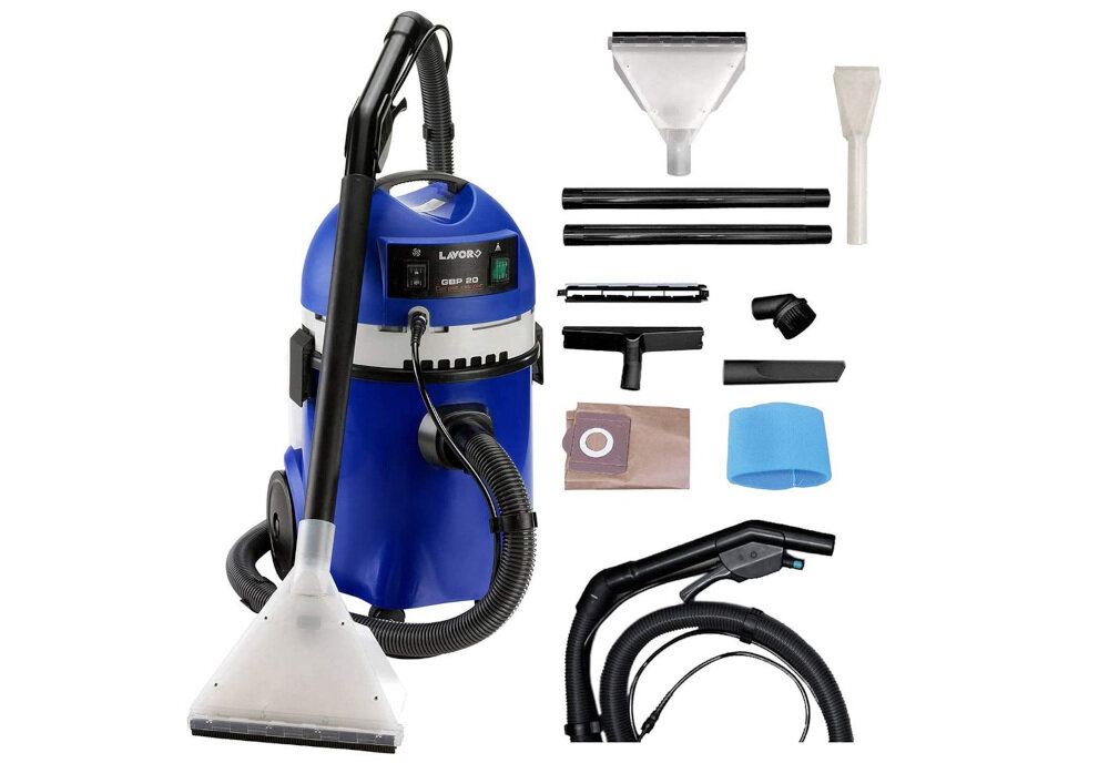 FRANKE Centro CNG 611-62 114.0633.088 zlewozmywak fragranite wytrzymałość zarysowania