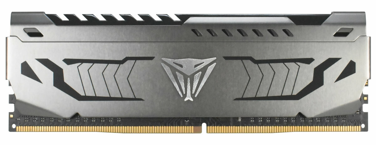 PATRIOT-RAM-4000MHz-front