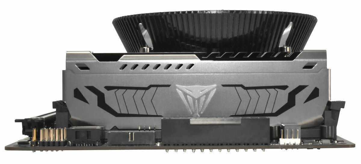 PATRIOT-RAM-4000MHz-cala