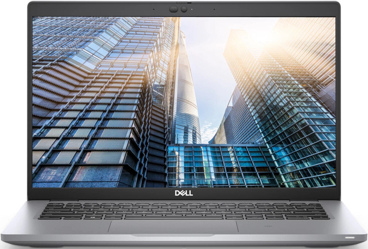  DELL Latitude 5420 obraz wysokiej jakosci