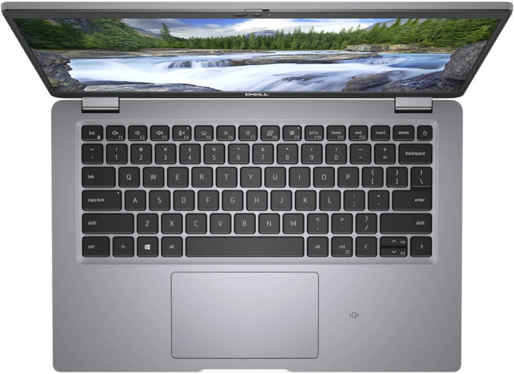  DELL Latitude 5420 dobry wybor