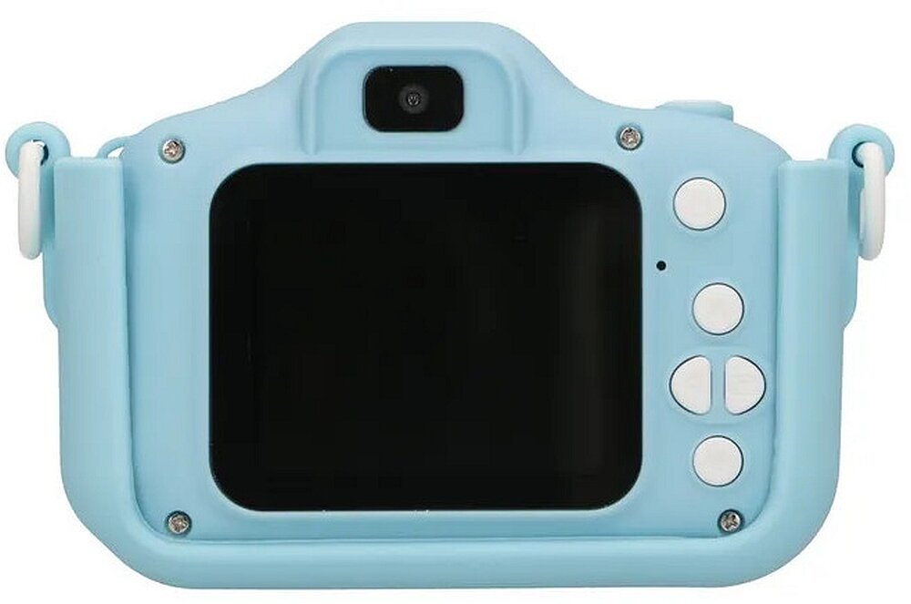 Aparat EXTRALINK H28 Dual zdjęcia obiektyw ekran wizjer ogniskowa przysłona migawka obudowa bateria zasilanie filmy nagrywanie rozdzielczość matryca rozmiar przekątna tryby iso montaż lampa światło przyciski sterowanie menu kontrast jasność balans bieli filtry cmos karta pliki format zapis seria