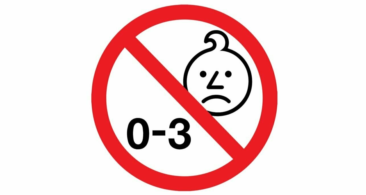 LEGO® DOTS od lat 3