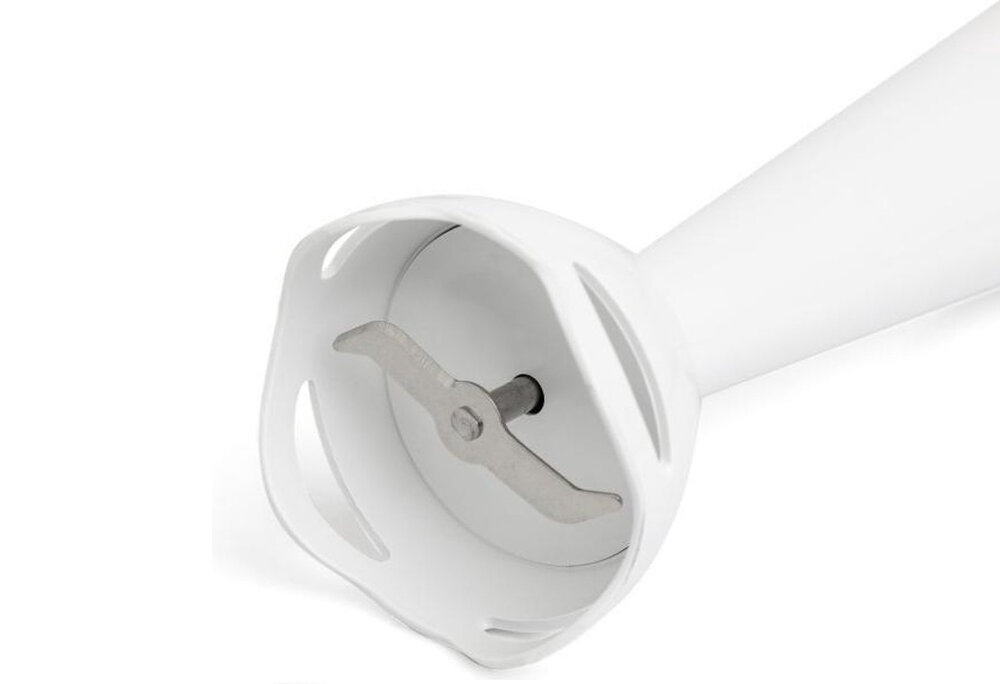 Blender BOTTI Vendi  J-1049-1 Szary latwe czyszczenie wygoda uzytkowanie