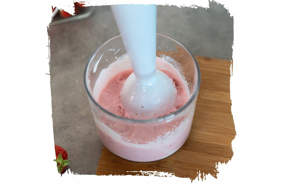 Blender BOTTI J-1049-1 Szary mieszanie i rozdrabnianie mozliwosci