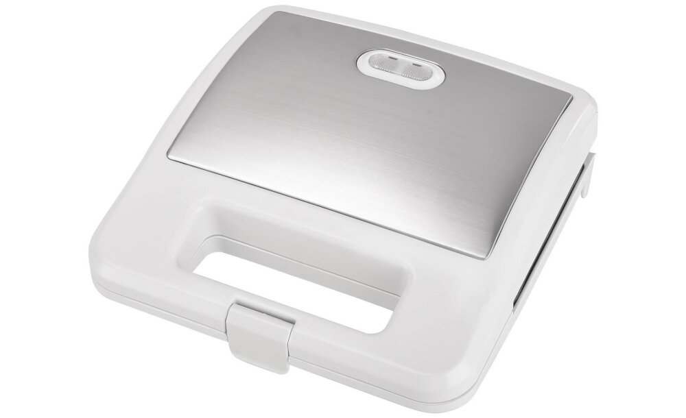 Opiekacz BOTTI HY-812 duza moc 750 W