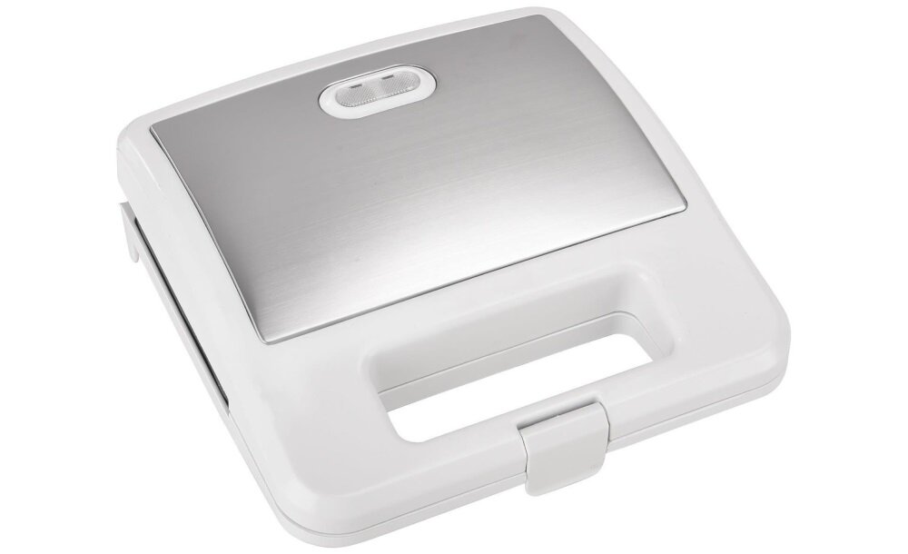 Opiekacz BOTTI HY-812 System regulacji temperatury