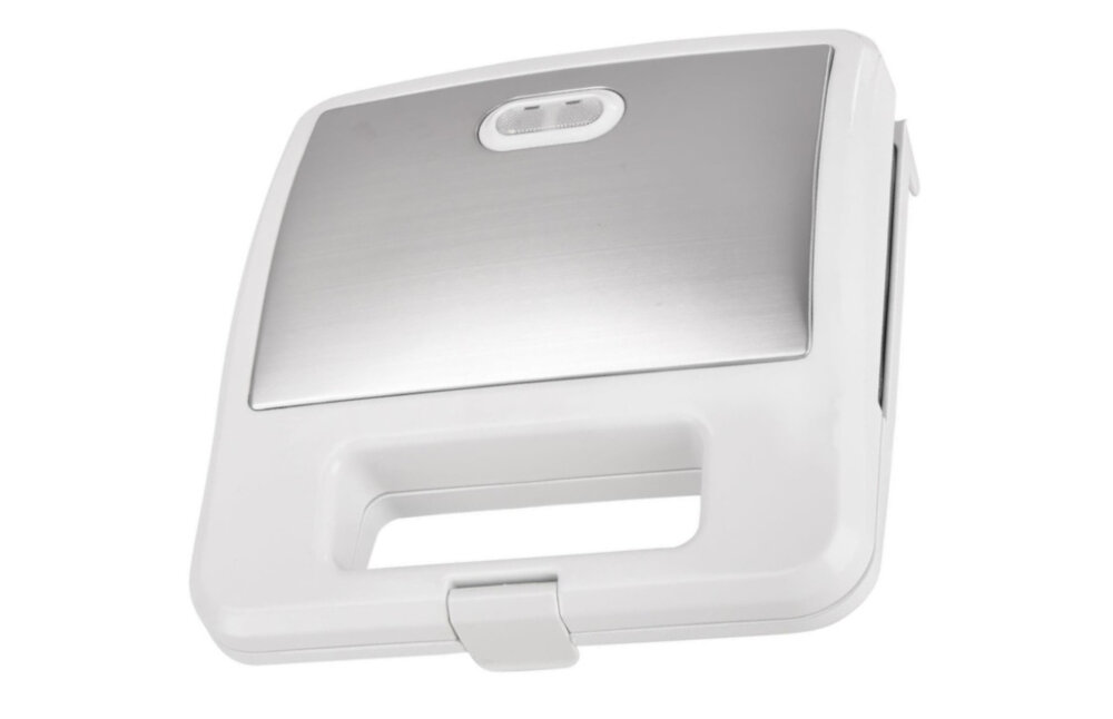 Opiekacz BOTTI HY-812 wygodne stabilne zamkniecie